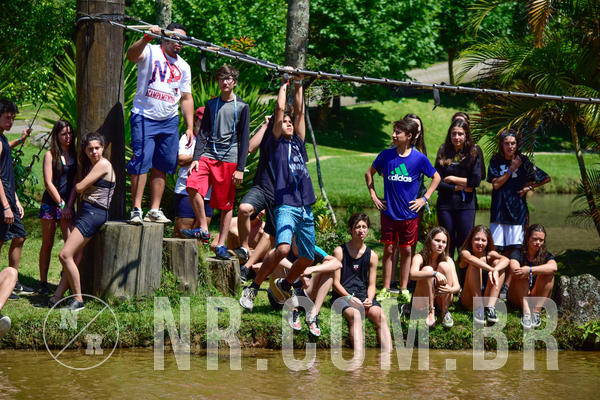 Buy your photos of the eventNR Fun 09 a 12/12/18 on Fotop