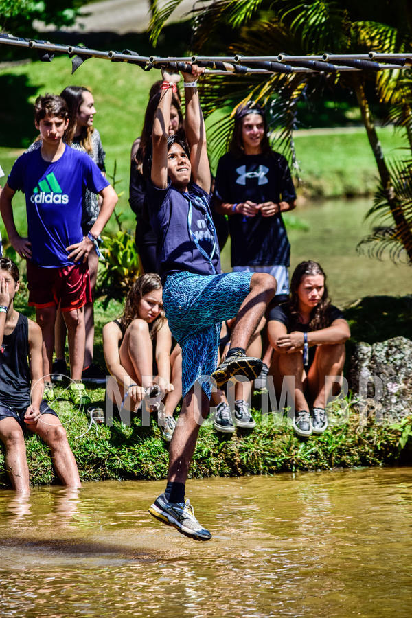 Buy your photos of the eventNR Fun 09 a 12/12/18 on Fotop