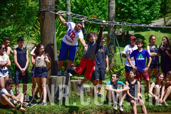 Buy your photos of the eventNR Fun 09 a 12/12/18 on Fotop