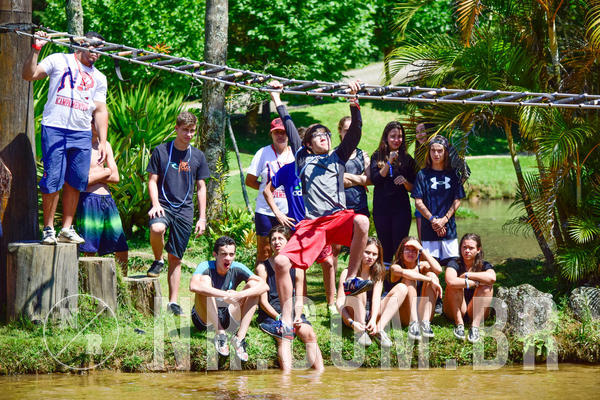 Buy your photos of the eventNR Fun 09 a 12/12/18 on Fotop