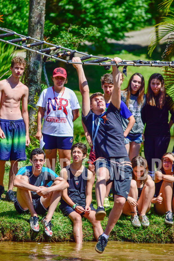 Buy your photos of the eventNR Fun 09 a 12/12/18 on Fotop