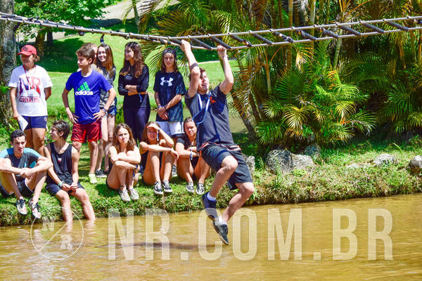 Buy your photos of the eventNR Fun 09 a 12/12/18 on Fotop