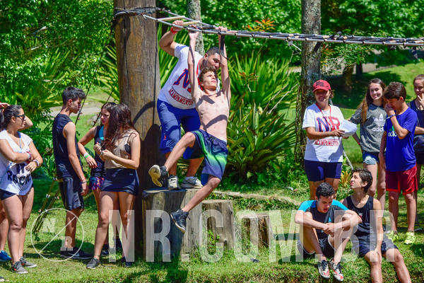 Buy your photos of the eventNR Fun 09 a 12/12/18 on Fotop