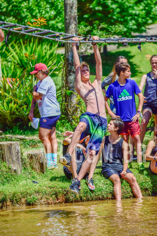 Buy your photos of the eventNR Fun 09 a 12/12/18 on Fotop