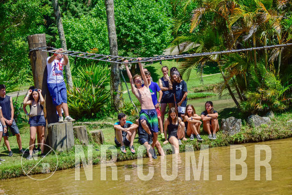 Buy your photos of the eventNR Fun 09 a 12/12/18 on Fotop