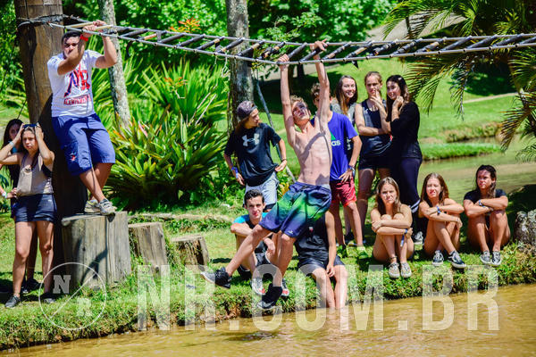 Buy your photos of the eventNR Fun 09 a 12/12/18 on Fotop