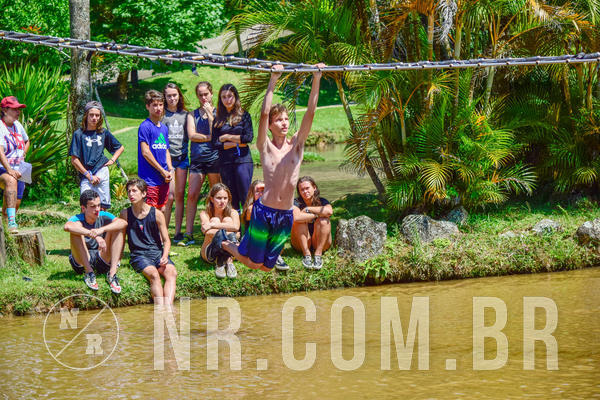 Buy your photos of the eventNR Fun 09 a 12/12/18 on Fotop