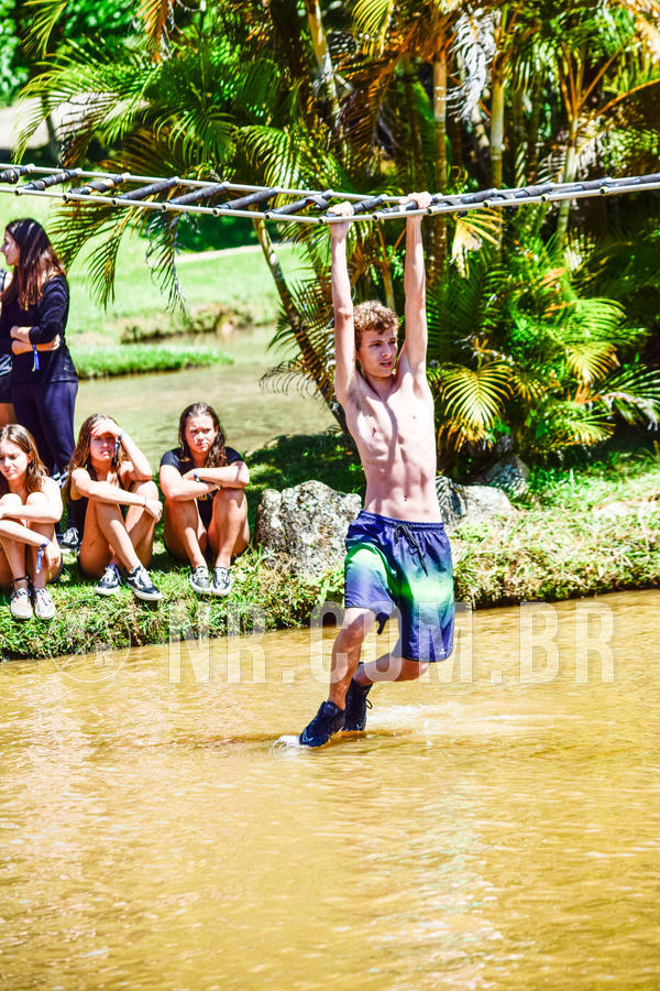 Buy your photos of the eventNR Fun 09 a 12/12/18 on Fotop