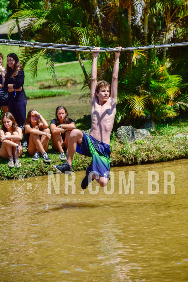 Buy your photos of the eventNR Fun 09 a 12/12/18 on Fotop