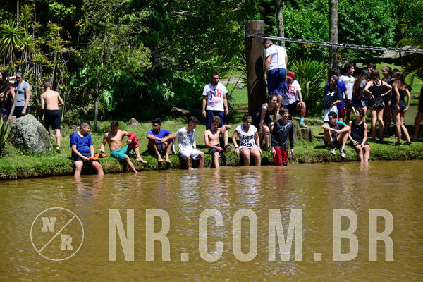 Buy your photos of the eventNR Fun 09 a 12/12/18 on Fotop