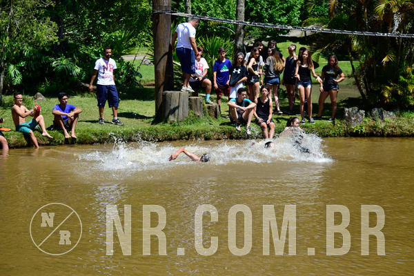 Buy your photos of the eventNR Fun 09 a 12/12/18 on Fotop