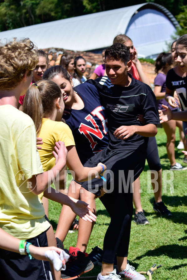 Buy your photos of the eventNR Fun 09 a 12/12/18 on Fotop