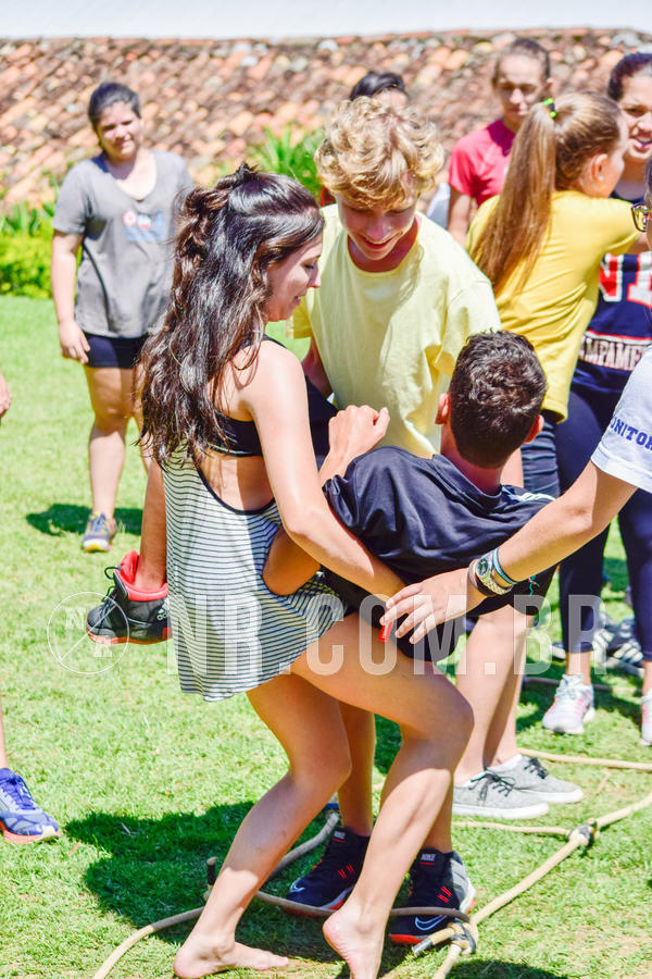 Buy your photos of the eventNR Fun 09 a 12/12/18 on Fotop