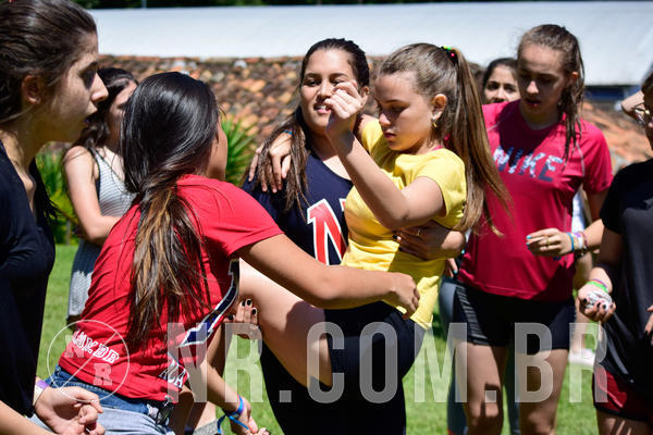 Buy your photos of the eventNR Fun 09 a 12/12/18 on Fotop