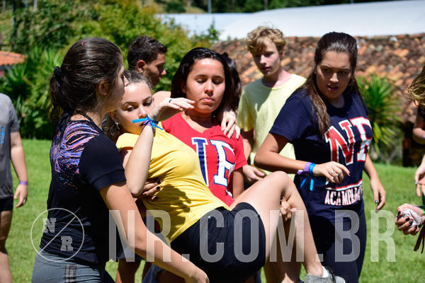 Buy your photos of the eventNR Fun 09 a 12/12/18 on Fotop