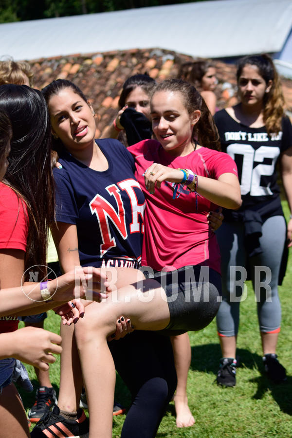 Buy your photos of the eventNR Fun 09 a 12/12/18 on Fotop