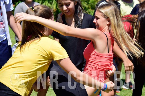 Buy your photos of the eventNR Fun 09 a 12/12/18 on Fotop