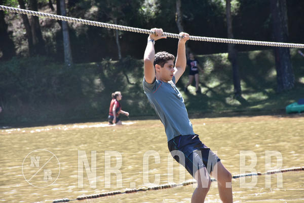 Buy your photos of the eventNR Fun 09 a 12/12/18 on Fotop