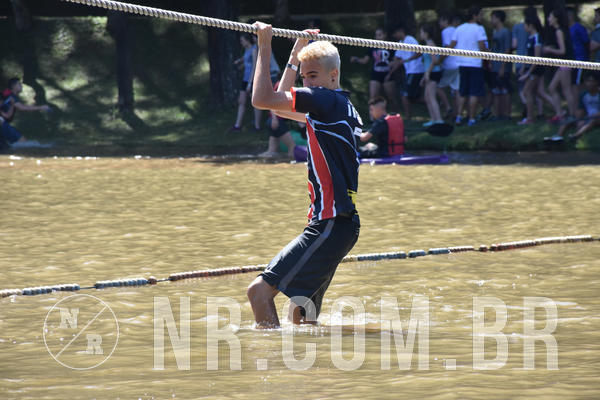 Buy your photos of the eventNR Fun 09 a 12/12/18 on Fotop