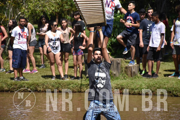 Buy your photos of the eventNR Fun 09 a 12/12/18 on Fotop