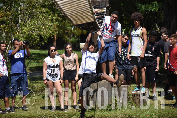 Buy your photos of the eventNR Fun 09 a 12/12/18 on Fotop