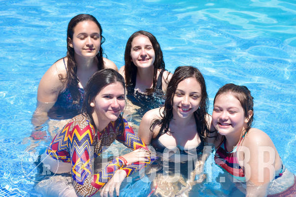 Buy your photos of the eventNR Fun 09 a 12/12/18 on Fotop