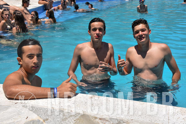 Buy your photos of the eventNR Fun 09 a 12/12/18 on Fotop