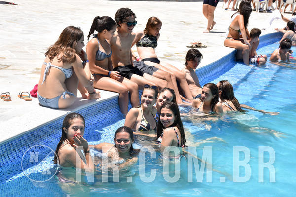 Buy your photos of the eventNR Fun 09 a 12/12/18 on Fotop