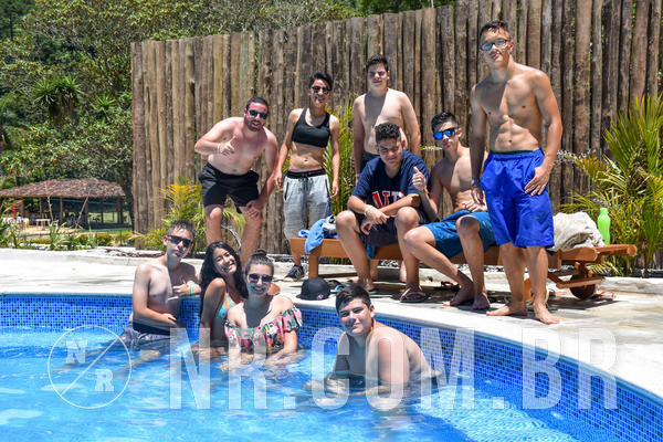 Buy your photos of the eventNR Fun 09 a 12/12/18 on Fotop