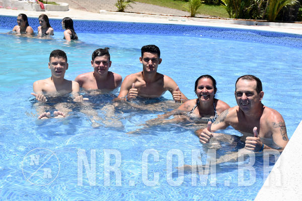 Buy your photos of the eventNR Fun 09 a 12/12/18 on Fotop