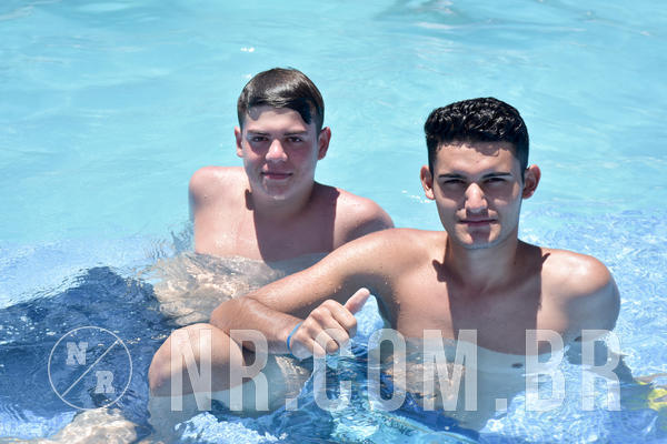 Buy your photos of the eventNR Fun 09 a 12/12/18 on Fotop