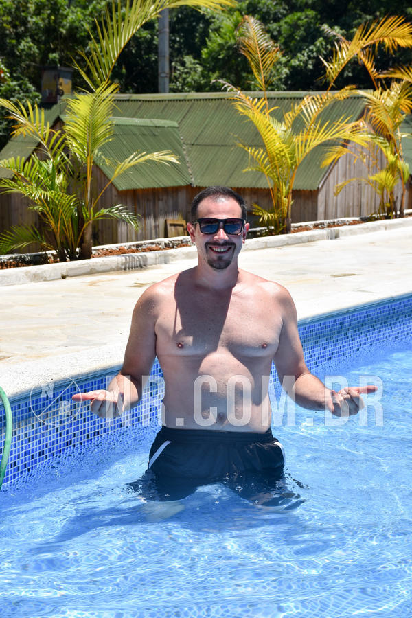 Buy your photos of the eventNR Fun 09 a 12/12/18 on Fotop