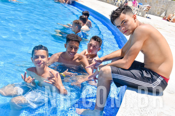 Buy your photos of the eventNR Fun 09 a 12/12/18 on Fotop