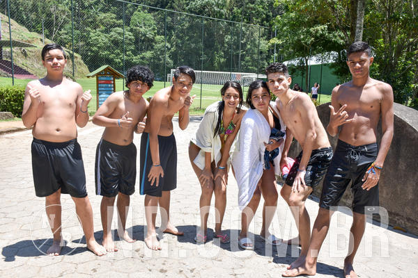 Buy your photos of the eventNR Fun 09 a 12/12/18 on Fotop