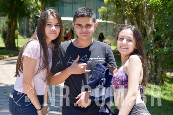 Buy your photos of the eventNR Fun 09 a 12/12/18 on Fotop