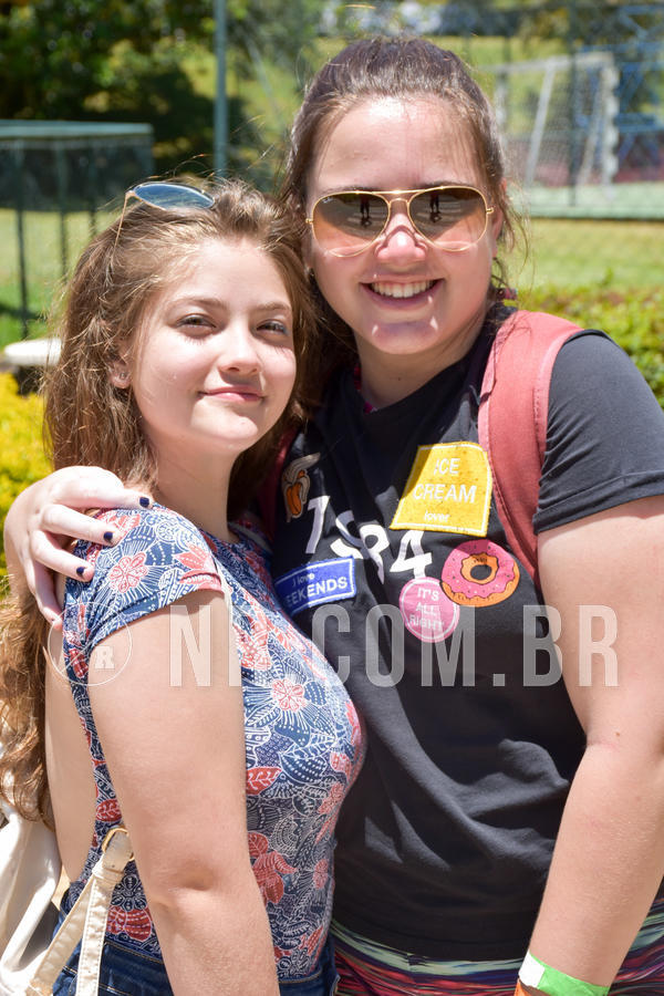 Buy your photos of the eventNR Fun 09 a 12/12/18 on Fotop