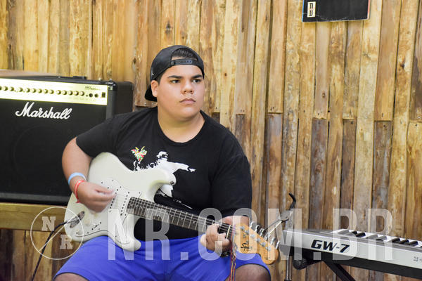 Buy your photos of the eventNR Fun 09 a 12/12/18 on Fotop