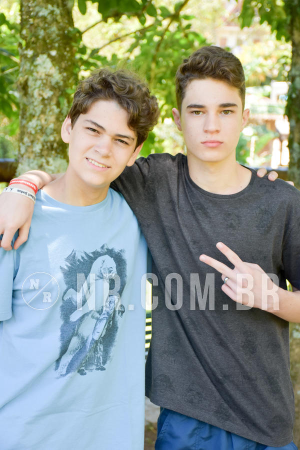 Buy your photos of the eventNR Fun 09 a 12/12/18 on Fotop