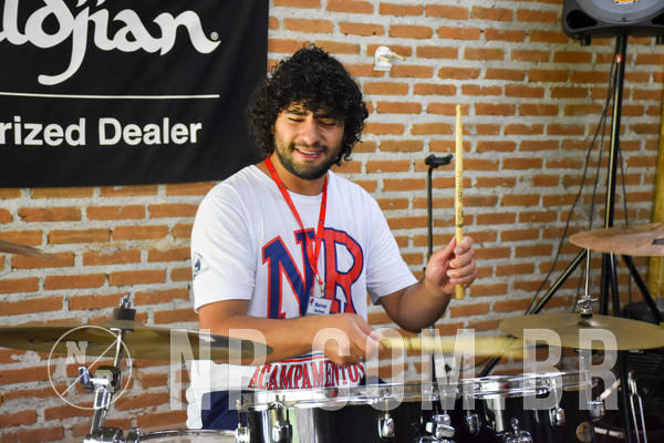 Buy your photos of the eventNR Fun 09 a 12/12/18 on Fotop