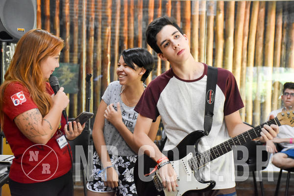 Buy your photos of the eventNR Fun 09 a 12/12/18 on Fotop