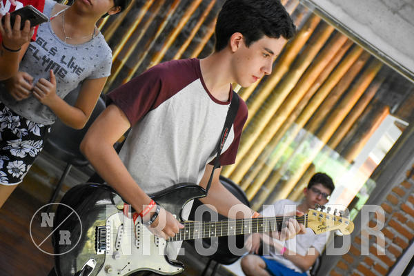 Buy your photos of the eventNR Fun 09 a 12/12/18 on Fotop