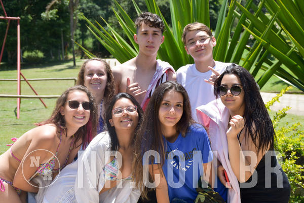 Buy your photos of the eventNR Fun 09 a 12/12/18 on Fotop