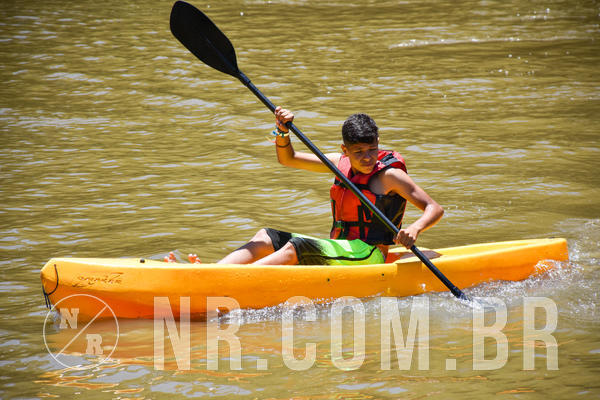 Buy your photos of the eventNR Fun 09 a 12/12/18 on Fotop