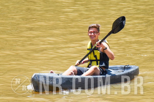 Buy your photos of the eventNR Fun 09 a 12/12/18 on Fotop