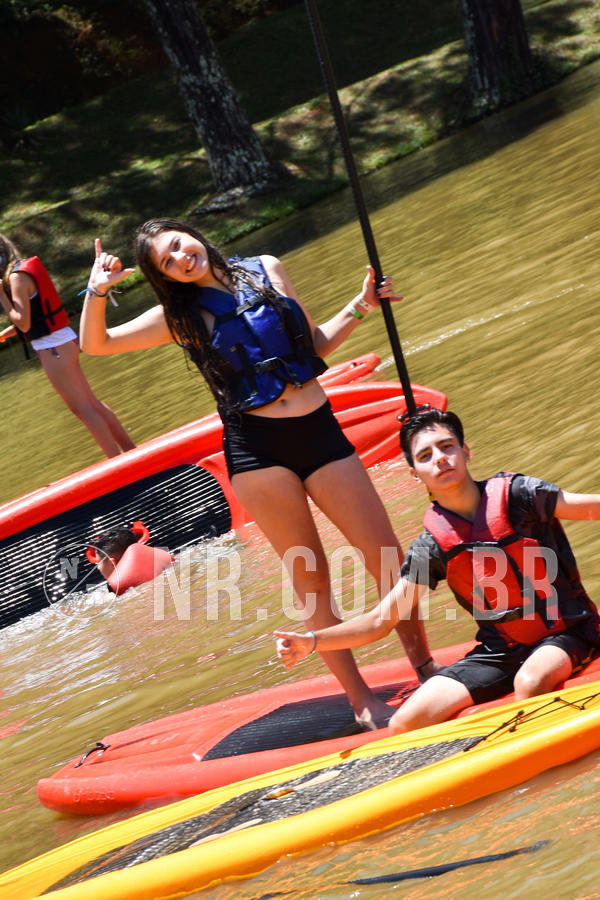 Buy your photos of the eventNR Fun 09 a 12/12/18 on Fotop