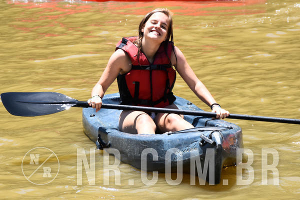 Buy your photos of the eventNR Fun 09 a 12/12/18 on Fotop