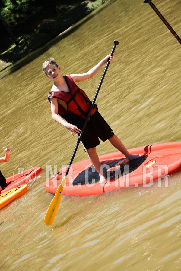 Buy your photos of the eventNR Fun 09 a 12/12/18 on Fotop