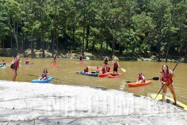 Buy your photos of the eventNR Fun 09 a 12/12/18 on Fotop