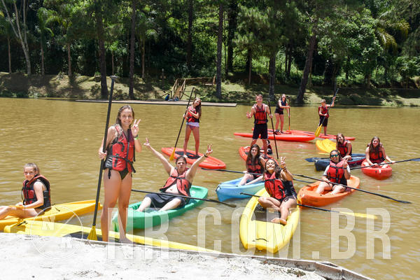 Buy your photos of the eventNR Fun 09 a 12/12/18 on Fotop