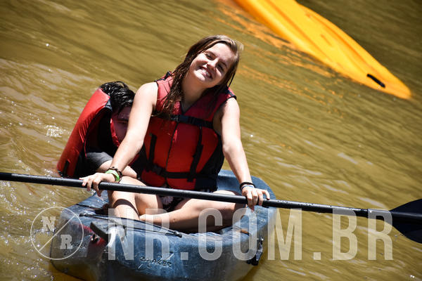 Buy your photos of the eventNR Fun 09 a 12/12/18 on Fotop